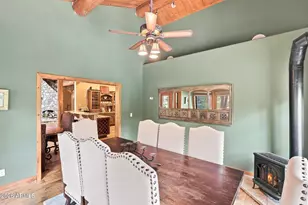 2080 Gobbler Ln, Forest Lakes, AZ 85931 - Photo 26