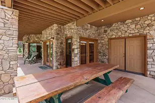 2080 Gobbler Ln, Forest Lakes, AZ 85931 - Photo 70
