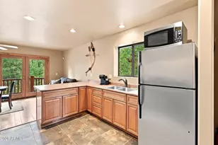 2080 Gobbler Ln, Forest Lakes, AZ 85931 - Photo 60