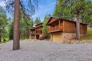 2080 Gobbler Ln, Forest Lakes, AZ 85931 - Photo 86