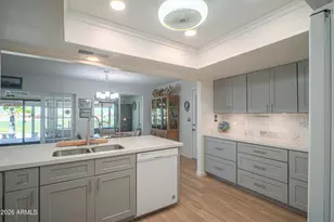 2152 N Middlecoff Dr, Mesa, AZ 85215 - Photo 10