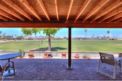 2152 N Middlecoff Drive, Mesa, AZ 85215 - Photo 48