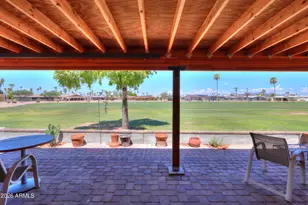 2152 N Middlecoff Dr, Mesa, AZ 85215 - Photo 48