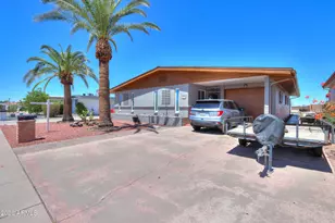2152 N Middlecoff Dr, Mesa, AZ 85215 - Photo 52