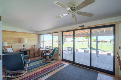 2152 N Middlecoff Drive, Mesa, AZ 85215 - Photo 32