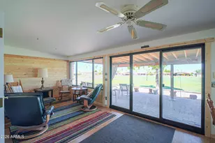 2152 N Middlecoff Dr, Mesa, AZ 85215 - Photo 32