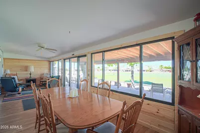 2152 N Middlecoff Drive, Mesa, AZ 85215 - Photo 34