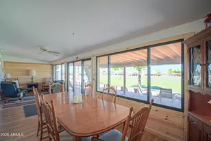 2152 N Middlecoff Dr, Mesa, AZ 85215 - Photo 34