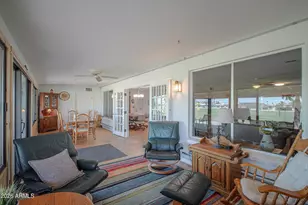 2152 N Middlecoff Dr, Mesa, AZ 85215 - Photo 36