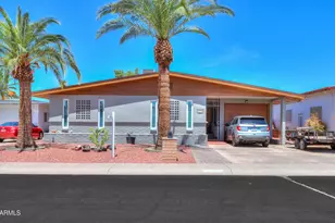 2152 N Middlecoff Dr, Mesa, AZ 85215 - Photo 50