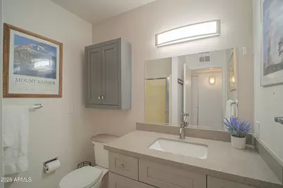 2152 N Middlecoff Drive, Mesa, AZ 85215 - Photo 24