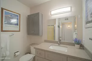 2152 N Middlecoff Dr, Mesa, AZ 85215 - Photo 24