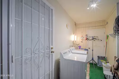2152 N Middlecoff Drive, Mesa, AZ 85215 - Photo 40