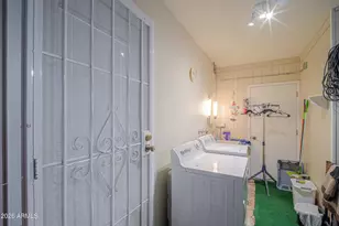 2152 N Middlecoff Dr, Mesa, AZ 85215 - Photo 40