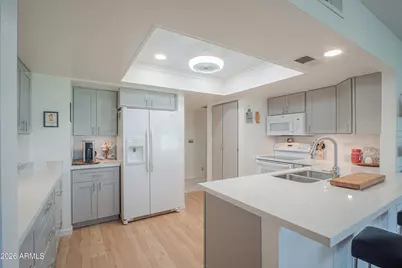 2152 N Middlecoff Drive, Mesa, AZ 85215 - Photo 12