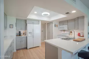 2152 N Middlecoff Dr, Mesa, AZ 85215 - Photo 12
