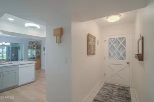 2152 N Middlecoff Dr, Mesa, AZ 85215 - Photo 8