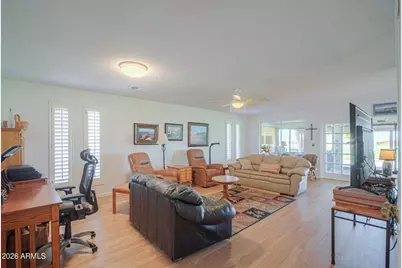 2152 N Middlecoff Drive, Mesa, AZ 85215 - Photo 18