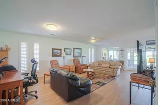 2152 N Middlecoff Dr, Mesa, AZ 85215 - Photo 18