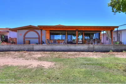 2152 N Middlecoff Drive, Mesa, AZ 85215 - Photo 44