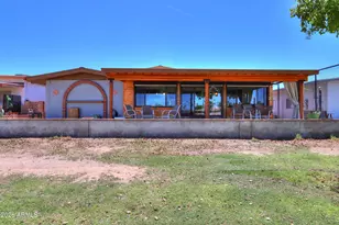 2152 N Middlecoff Dr, Mesa, AZ 85215 - Photo 44