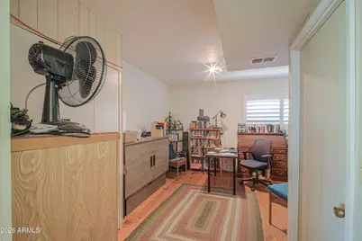 2152 N Middlecoff Drive, Mesa, AZ 85215 - Photo 38