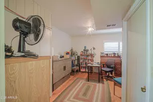 2152 N Middlecoff Dr, Mesa, AZ 85215 - Photo 38