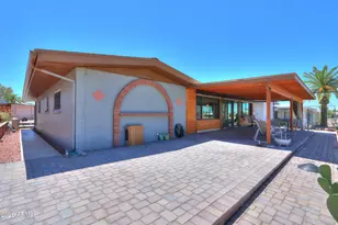 2152 N Middlecoff Dr, Mesa, AZ 85215 - Photo 42