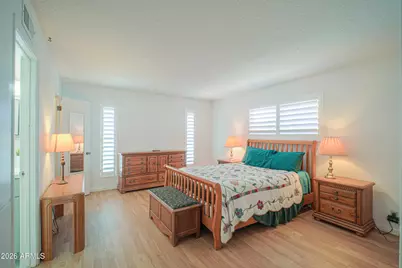 2152 N Middlecoff Drive, Mesa, AZ 85215 - Photo 26