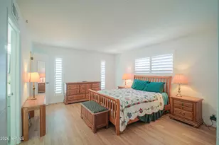 2152 N Middlecoff Dr, Mesa, AZ 85215 - Photo 26