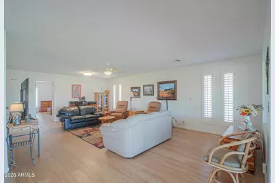 2152 N Middlecoff Drive, Mesa, AZ 85215 - Photo 16