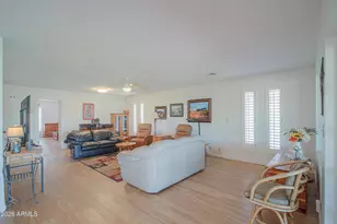 2152 N Middlecoff Dr, Mesa, AZ 85215 - Photo 16