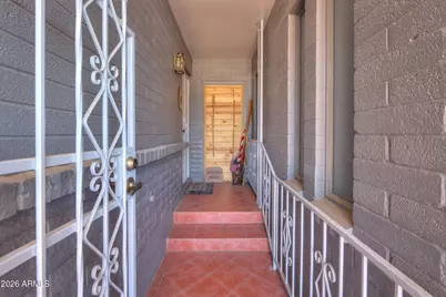 2152 N Middlecoff Drive, Mesa, AZ 85215 - Photo 54