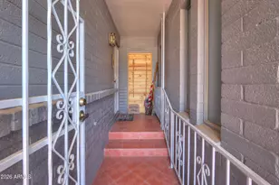 2152 N Middlecoff Dr, Mesa, AZ 85215 - Photo 54