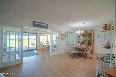 2152 N Middlecoff Drive, Mesa, AZ 85215 - Photo 14