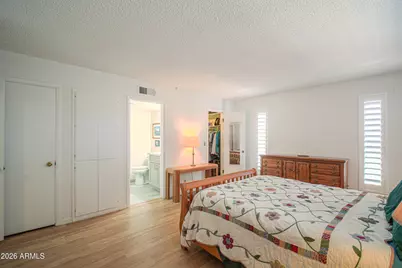 2152 N Middlecoff Drive, Mesa, AZ 85215 - Photo 28