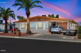 2152 N Middlecoff Dr, Mesa, AZ 85215 - Photo 2