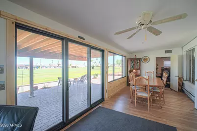 2152 N Middlecoff Drive, Mesa, AZ 85215 - Photo 4