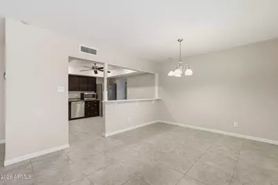 1348 E Enrose Circle, Mesa, AZ 85203 - Photo 10
