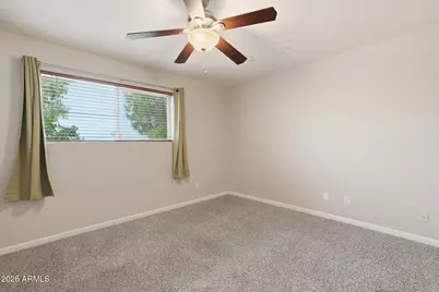 1348 E Enrose Circle, Mesa, AZ 85203 - Photo 18