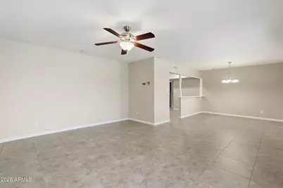 1348 E Enrose Circle, Mesa, AZ 85203 - Photo 8