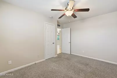 1348 E Enrose Circle, Mesa, AZ 85203 - Photo 22