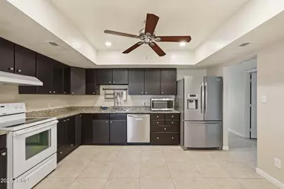 1348 E Enrose Circle, Mesa, AZ 85203 - Photo 16
