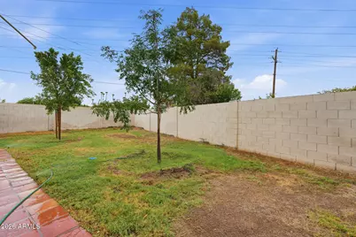 1348 E Enrose Circle, Mesa, AZ 85203 - Photo 50