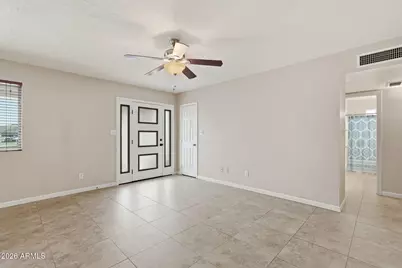 1348 E Enrose Circle, Mesa, AZ 85203 - Photo 6