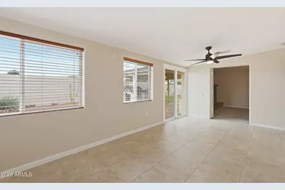 1348 E Enrose Circle, Mesa, AZ 85203 - Photo 34