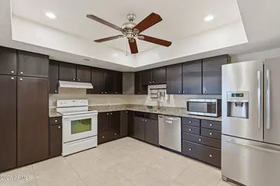 1348 E Enrose Circle, Mesa, AZ 85203 - Photo 14
