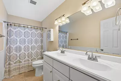 1348 E Enrose Circle, Mesa, AZ 85203 - Photo 20