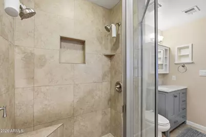 1348 E Enrose Circle, Mesa, AZ 85203 - Photo 28