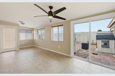 1348 E Enrose Circle, Mesa, AZ 85203 - Photo 32